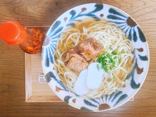 おむすびcafe