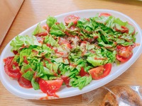 【南国食堂くわっちー】沖縄料理テイクアウトしたかったら、ぜひ使ってほしいお店です！