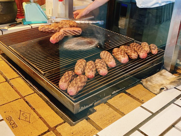 ドンキホーテ上松店