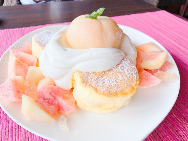 オトカフェ