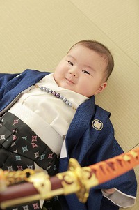 5/5は～？？