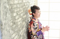 来春卒業！高校生前撮り特集☆