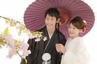 祝☆ご結婚