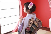 ☆ふりそでーしょん☆
