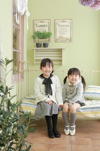 卒☆入学おめでとう