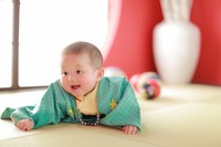 COOL＆CUTE！！！