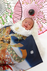 5月6日の記事