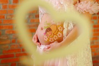 ﾍﾞﾘｰﾍﾟｲﾝﾄｲﾍﾞﾝﾄ❤