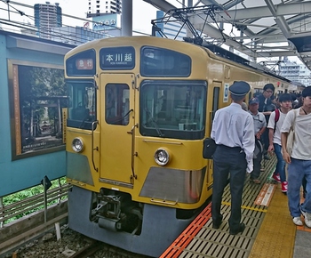 seibu2451f