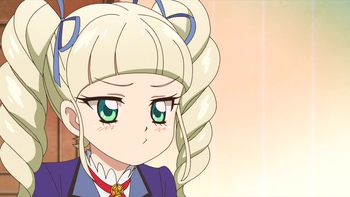 藤堂ユリカ_2 藤堂ユリカ_2