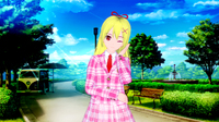 前名義でやって居た企画をもう1つ復活させます