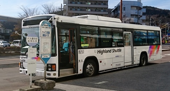 05488