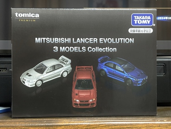 lancer_tomica