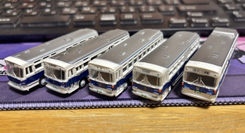 kokutetsu_bus2