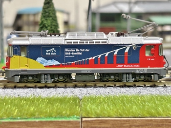 ge4/4-ii_2