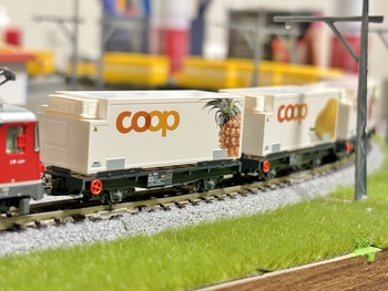 コンテナ貨車_1