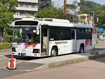 09439