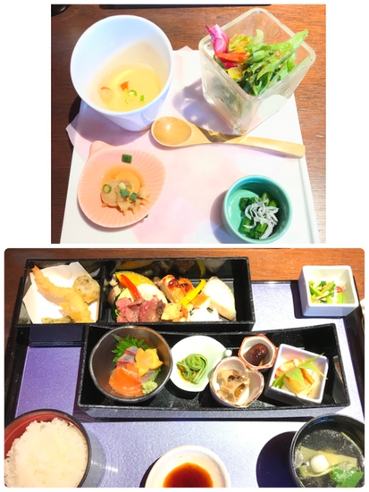お陰様で・・・初節句♪
