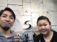 今日は１８時で営業を終了します！！