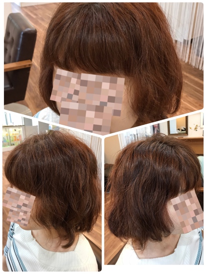 Ｔさんのキレイ日和＾＾♪