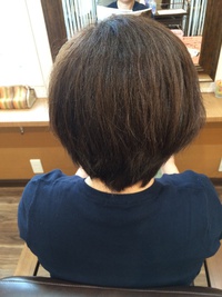 K様の特技(^^)