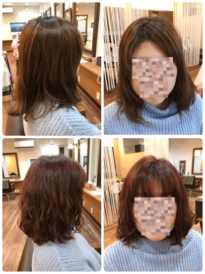 Tさんの”春”・・・到来＾＾♪