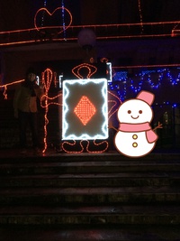 P○AP?・・・^^;
