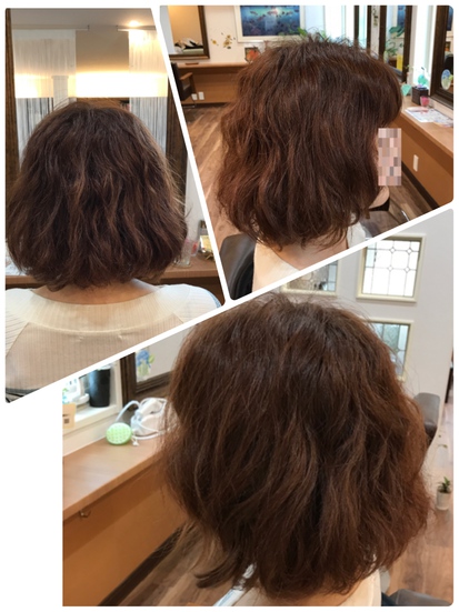 Ｔさんのキレイ日和＾＾♪