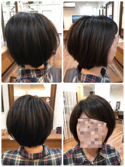 Hさんの入園準備＾＾♪