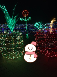 P○AP?・・・^^;