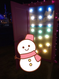 P○AP?・・・^^;