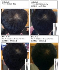 遂に❗️新メニュー情報解禁です‼️