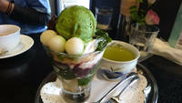 イベント終了 霧ケ峰キャンプ 2019.08.24-25 番外編 2019/09/19 18:00:00