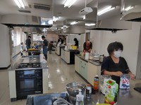 イベント終了 手前味噌の会 2021.02.06 2021/02/07 12:00:00