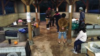 イベント終了 送別会 2022.09.23 2022/09/24 12:00:00