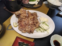 イベント終了  忘年会(大名町・旅の宿 たかぎさん) 2021.12.03-04 2021/12/05 07:00:00