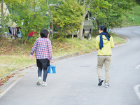イベント終了 Smile Camp 2019.10.05-06 夕食準備編 2019/10/17 18:00:00