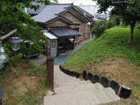 イベント終了 石川県遠征 海キャンプ 2023.07.15-17 2023/09/04 12:00:00