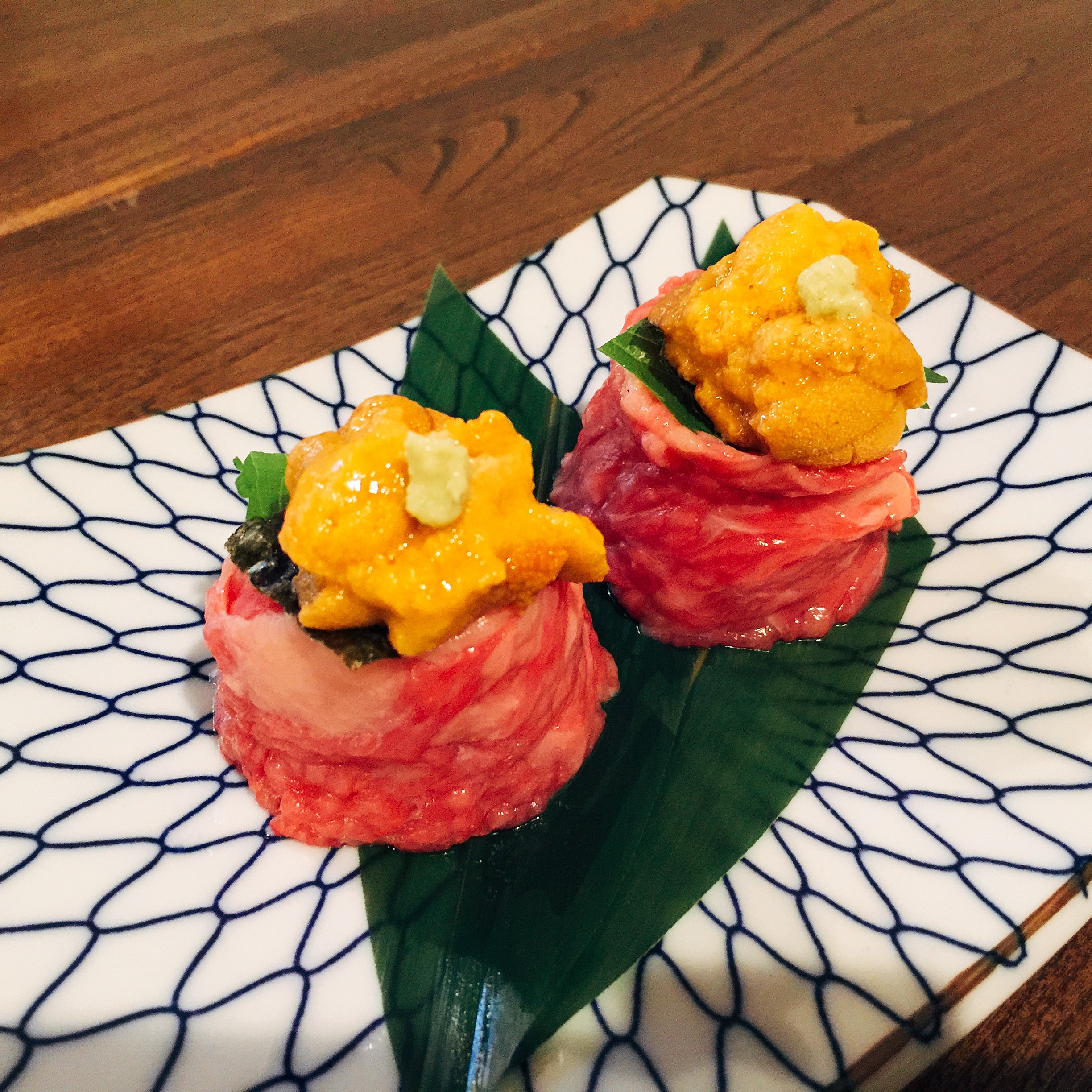 大人の贅沢な隠れ家