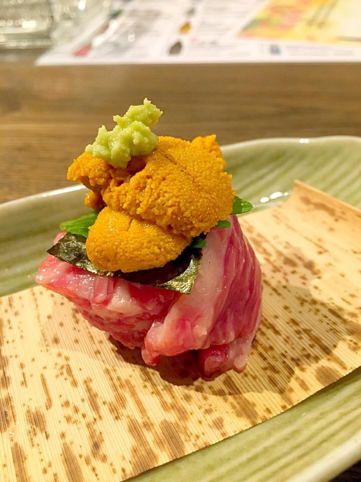 大人の贅沢な隠れ家