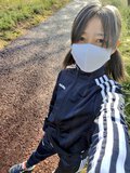 ♡そろそろヤバい♡