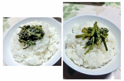 ♡皆で食べると美味しいね♡