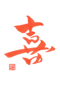 先日は・・