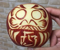 新年・・