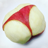 桃尻