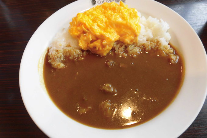 京都のこと