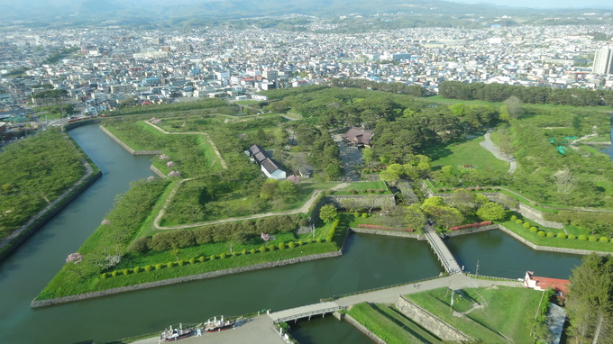 収穫できるかな