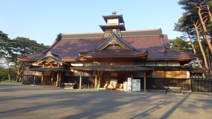収穫できるかな