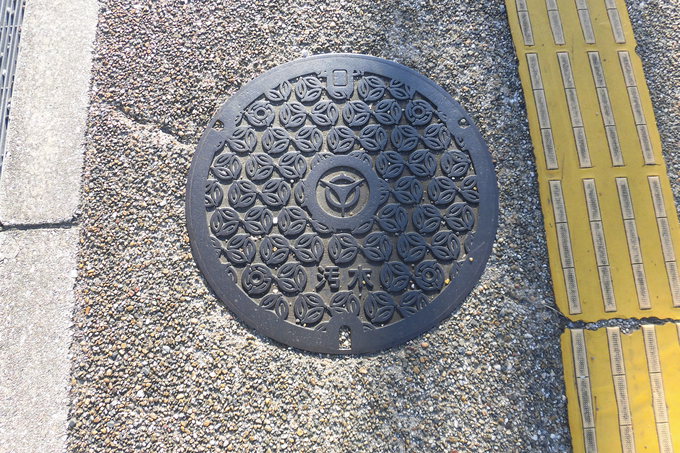 京都のこと