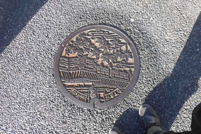 京都のこと